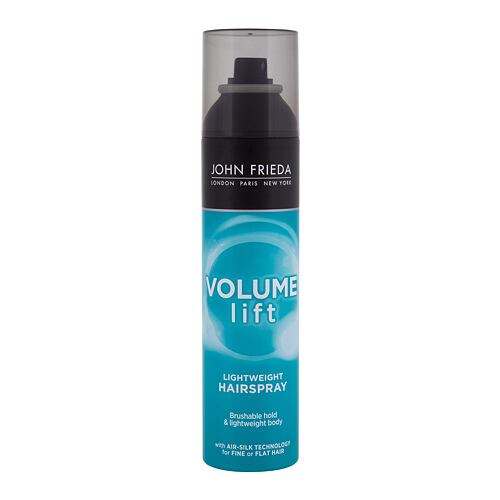 Objem vlasů John Frieda Luxurious Volume 250 ml