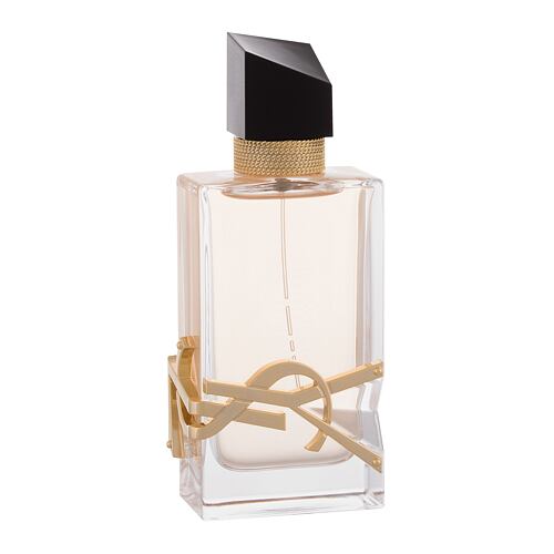 Toaletní voda Yves Saint Laurent Libre 50 ml