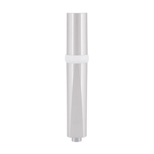 Korektor La Prairie Light Fantastic Cellular Concealing Brightening Eye Treatment 2,5 ml Shade 30 Tester