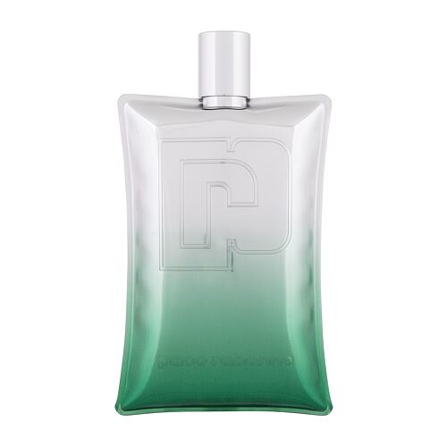 Parfémovaná voda Paco Rabanne Pacollection Dangerous Me 62 ml