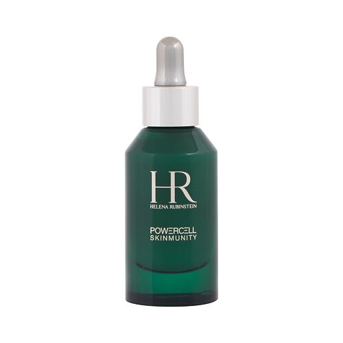 Pleťové sérum Helena Rubinstein Powercell Skinmunity 30 ml