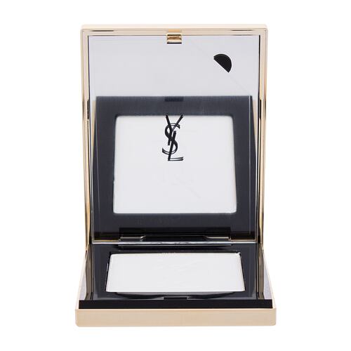 Pudr Yves Saint Laurent Poudre Compacte Radiance 9 g