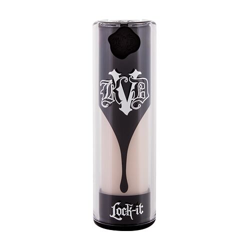 Make-up KVD Vegan Beauty Lock-It 30 ml 41 Light Neutral poškozená krabička