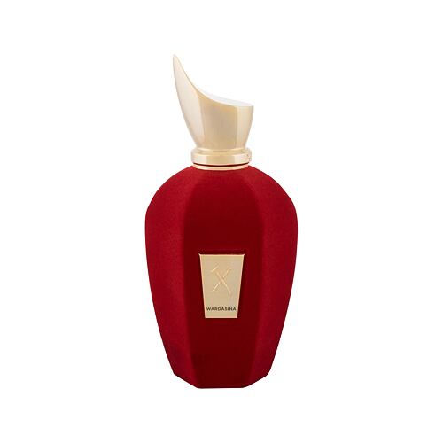Parfémovaná voda Xerjoff V Collection Wardasina 100 ml