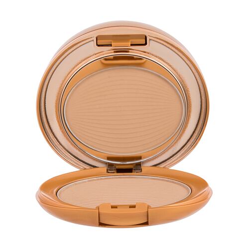 Bronzer Sensai Silky Bronze Natural Veil Compact 8,5 g SC01 Light