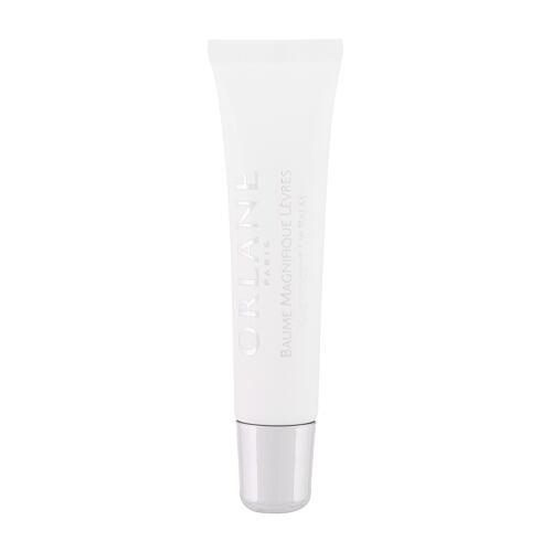 Balzám na rty Orlane Hydration Magnificient Lip Balm 15 ml