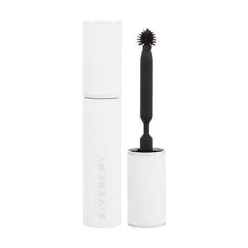 Řasenka Givenchy Phenomen Eyes Curls And Defines 7 g 1 Extreme Black