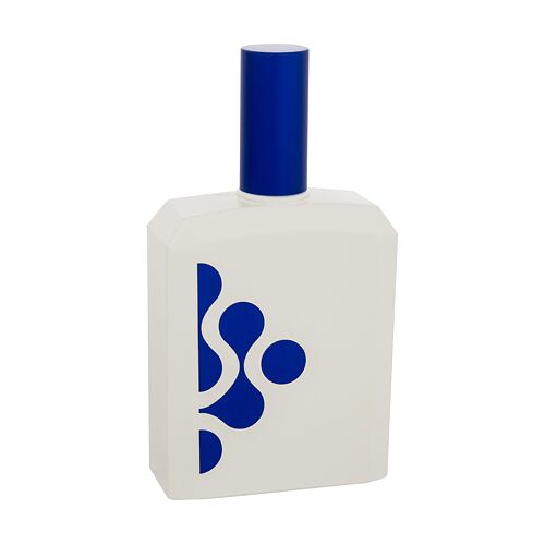 Parfémovaná voda Histoires de Parfums This Is Not A Blue Bottle 1.5 120 ml
