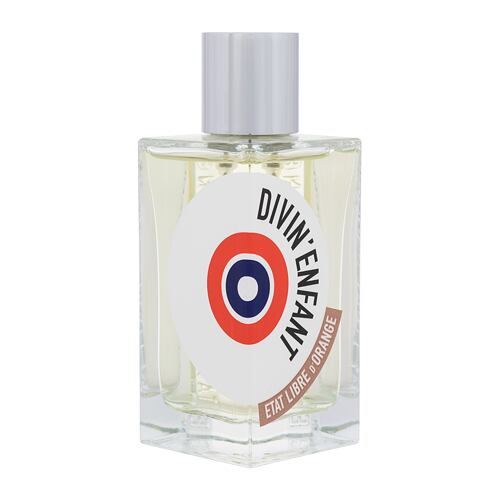 Parfémovaná voda Etat Libre d´Orange Divin'Enfant 100 ml