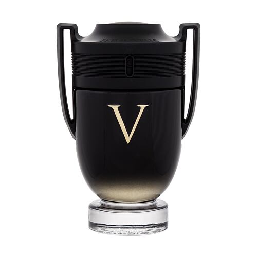 Parfémovaná voda Paco Rabanne Invictus Victory 100 ml