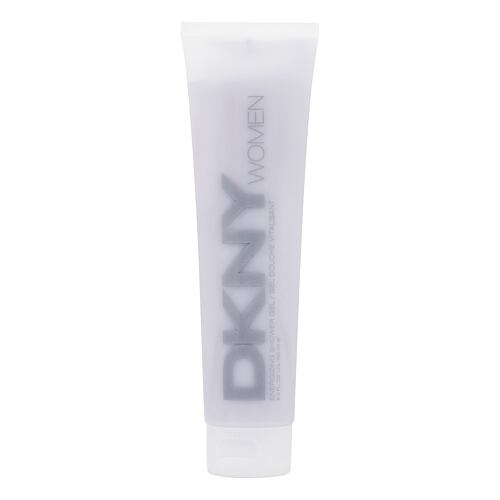 Sprchový gel DKNY DKNY Women 150 ml