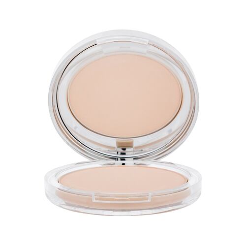 Make-up Clinique Almost Powder Makeup SPF15 10 g 01 Fair