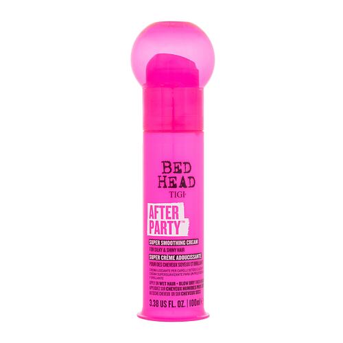Uhlazení vlasů Tigi Bed Head After Party 100 ml