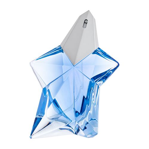 Parfémovaná voda Mugler Angel 100 ml