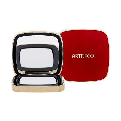 Pudr Artdeco No Color Setting Powder 6 g 1