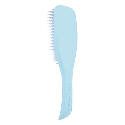 Kartáč na vlasy Tangle Teezer Wet Detangler 1 ks Denim Blue