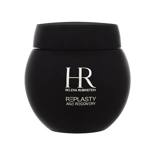 Noční pleťový krém Helena Rubinstein Re-Plasty Age Recovery Night Cream 50 ml