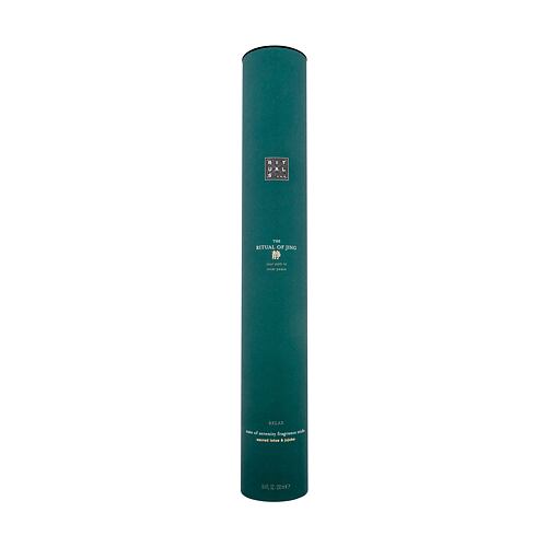 Bytový sprej a difuzér Rituals The Ritual Of Jing Fragrance Sticks 250 ml