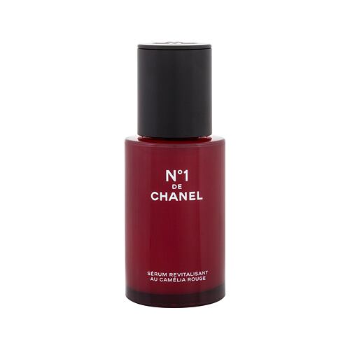 Pleťové sérum Chanel No.1 Revitalizing Serum 30 ml