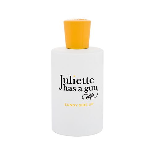 Parfémovaná voda Juliette Has A Gun Sunny Side Up 100 ml