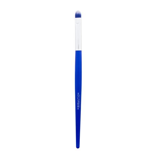 Štětec Revolution Relove Eye Flat Crease 1 ks