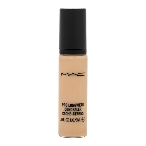 Korektor MAC Pro Longwear 9 ml NC25