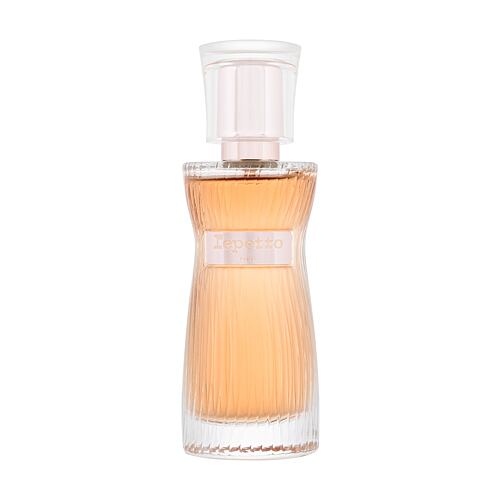 Parfémovaná voda Repetto Dance with Repetto 40 ml poškozená krabička