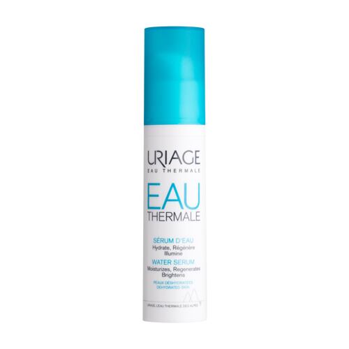 Pleťové sérum Uriage Eau Thermale Water Serum 30 ml poškozená krabička