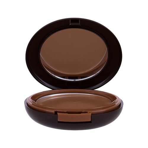 Opalovací přípravek na obličej Lancaster 365 Sun Compact Cream SPF30 9 g 02 Sunny Glow poškozená krabička