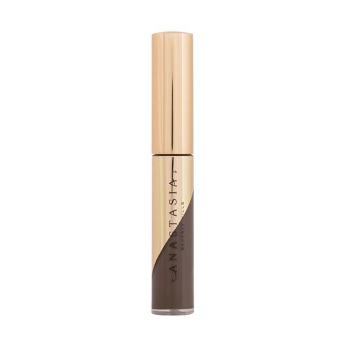 Gel a pomáda na obočí Anastasia Beverly Hills Dipbrow Gel 2,2 g Soft Brown