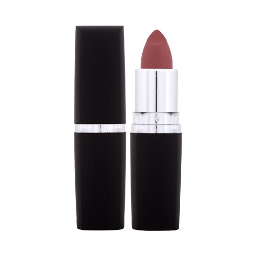 Rtěnka Maybelline Hydra Extreme Matte 5 g 925 Pink Lychee