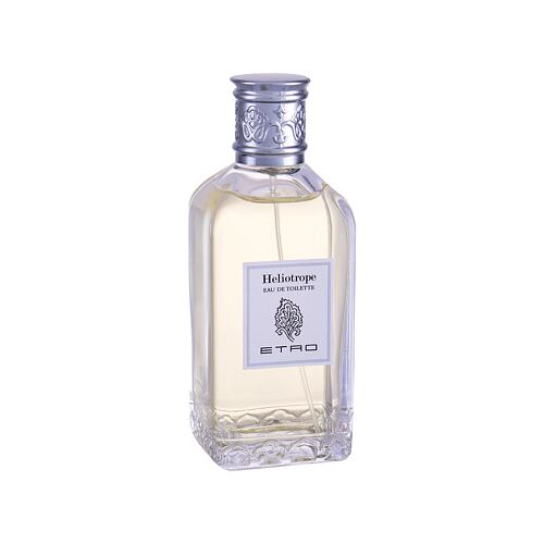 Toaletní voda ETRO Heliotrope 100 ml poškozená krabička