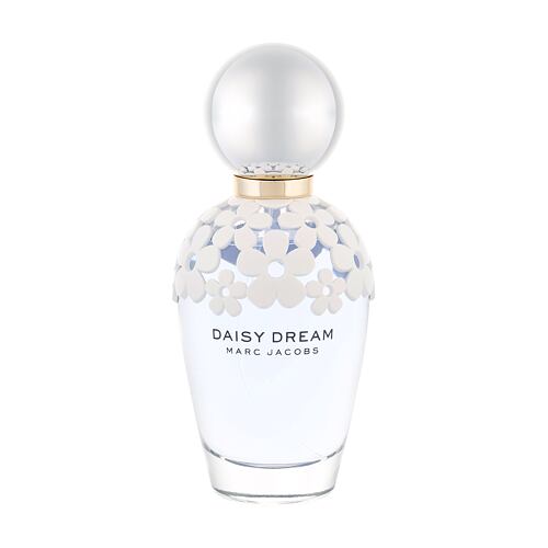 Toaletní voda Marc Jacobs Daisy Dream 100 ml