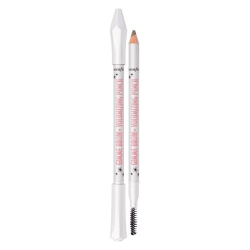 Tužka na obočí Benefit Gimme Brow+ Volumizing Pencil 1,19 g 2 Warm Golden Blonde