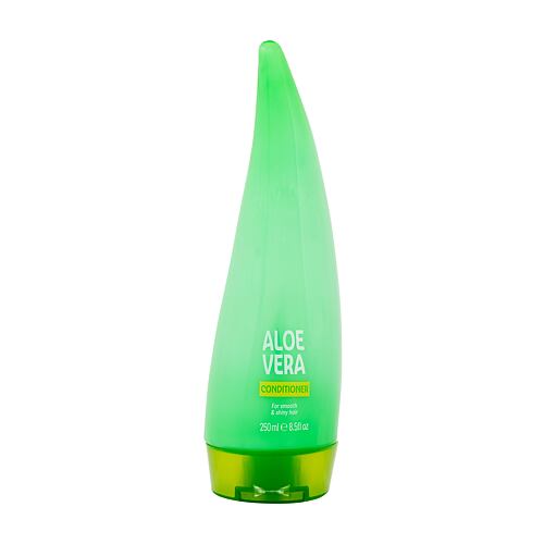 Kondicionér Xpel Aloe Vera Conditioner 250 ml
