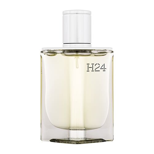 Parfémovaná voda Hermes H24 50 ml