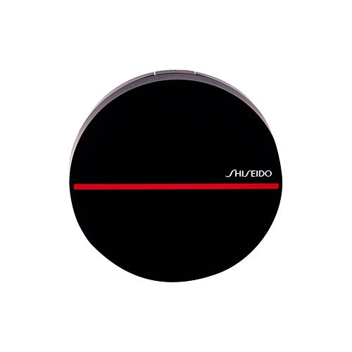 Make-up Shiseido Synchro Skin Self-Refreshing Cushion Compact 13 g 230 Alder poškozená krabička