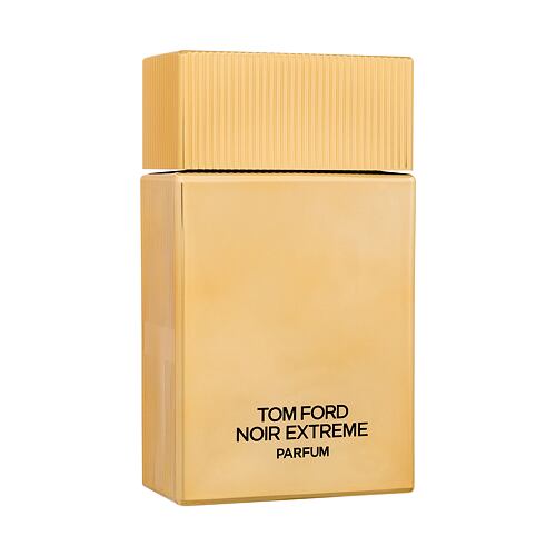 Parfém TOM FORD Noir Extreme 100 ml