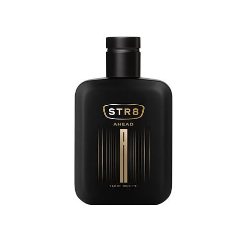 Toaletní voda STR8 Ahead 100 ml