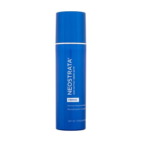 Noční pleťový krém NeoStrata Firming Dermal Replenishment 50 g poškozená krabička