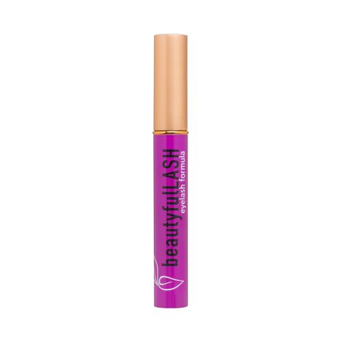 Péče o řasy a obočí BeautifulLASH Eyelash Formula 3 ml poškozená krabička