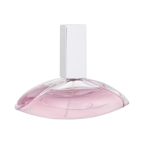 Toaletní voda Calvin Klein Euphoria 2023 30 ml