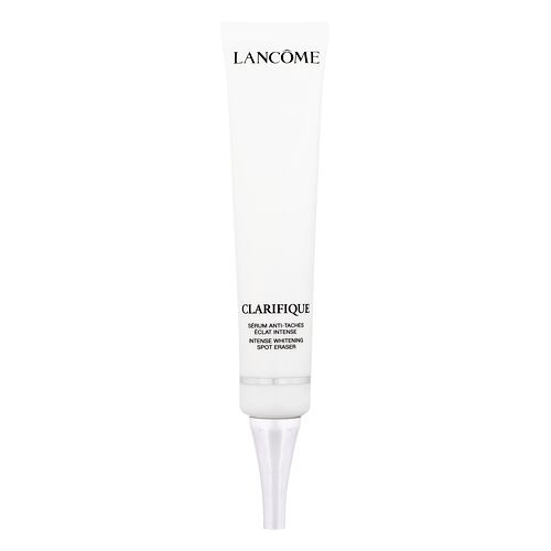 Lokální péče Lancôme Clarifique Intense Whitening Spot Eraser 50 ml