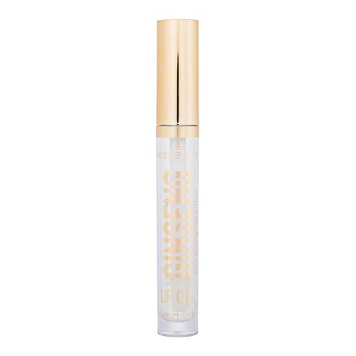 Olej na rty Essence Ginseng Lip Oil 4 ml 02 Energy Booster