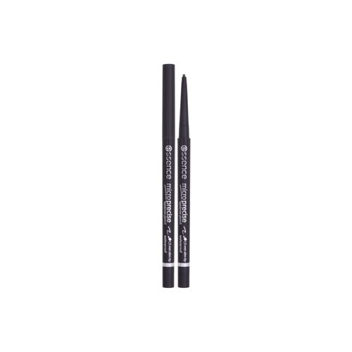 Tužka na obočí Essence Micro Precise 0,05 g 05 Black Brown