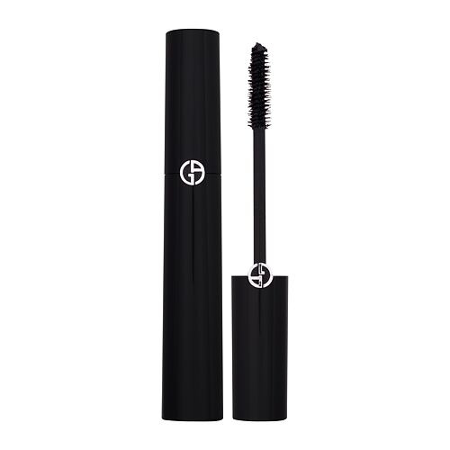 Řasenka Giorgio Armani Eyes To Kill Classico 10 ml 1 Black