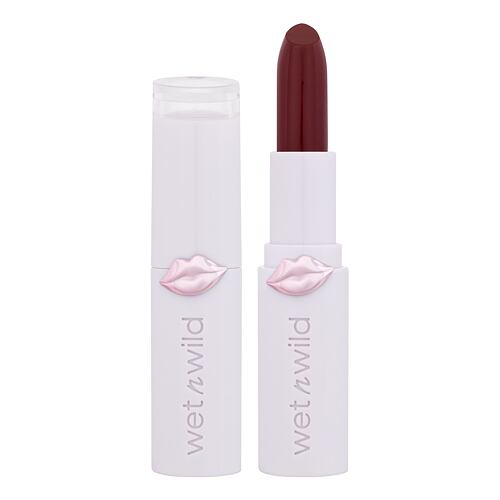 Rtěnka Wet n Wild MegaLast High Shine 3,3 g Jam With Me