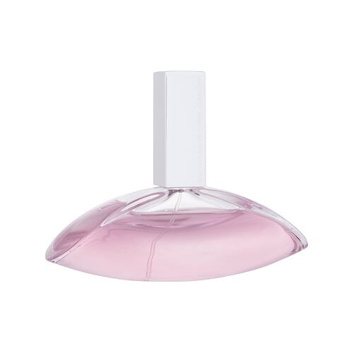 Toaletní voda Calvin Klein Euphoria 2023 50 ml