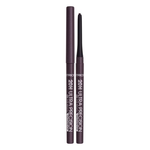 Tužka na oči Catrice 20H Ultra Precision 0,08 g 070 Mauve