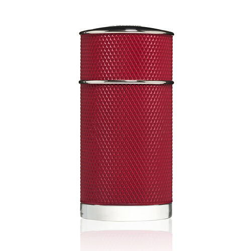 Parfémovaná voda Dunhill Icon Racing Red 100 ml